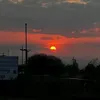 sooofiui4