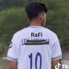 mdrafi87118gmail.com