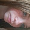 lexiiiii