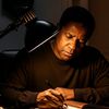 denzelwashington827