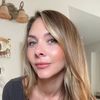 gemma.healy35