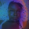 emmakamara519