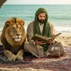 ahmedalkenany043