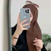 usernoor549