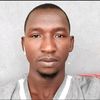 hassane.ongoiba5
