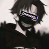 mosh.1233