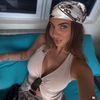 chatwithcarlyy