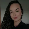 umdia_aqui