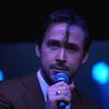 sebastian20498