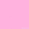 _flowery_13