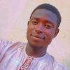 suleman.jamus