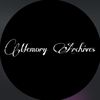 MemoryArchives___