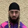 user5137191511046
