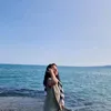 laura.2549
