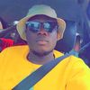 ismael.kalil8