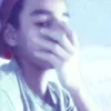 ikaro.emannuel