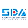 Kiến Trúc SDARCHI