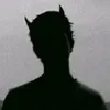 w_1mv
