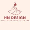 shop.hn.design