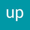 upnxteco