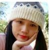 user2100071856628