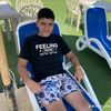 user6980205730046