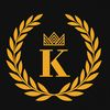 k.motivation04