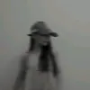 catelynkat