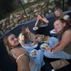 ranchpizza5