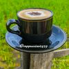cappuccino2459