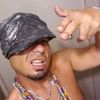 emj923shadowboysa