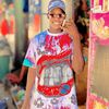 hb07.bilale