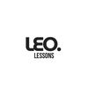 Leo Lessons
