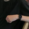 5ni.h_