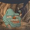 snorax_j