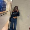 chloe.b475