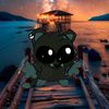 kiwi_vn21031
