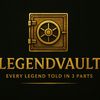 legendvault._0