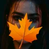 ahmad.m7722
