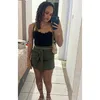 jhuliaandradeee