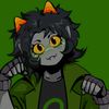 nepeta.leijon8