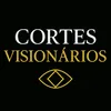 cortesvisionariosmt