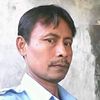 user316777741