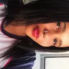 kyrxx.022