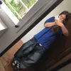 juani