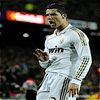 user18181751310335