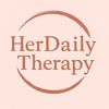 HerDailyTherapy
