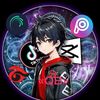 『ODEN』BOY