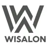 wisalon.global