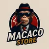 macaco_store19